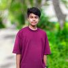 shameemx7