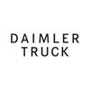 Daimler Truck