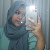 krzn.resyha54