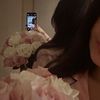 rayanalkaabi5