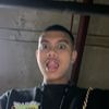 farisrmdhan25