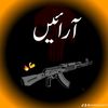 meharzain744