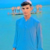 umair.badshah30