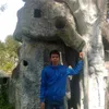 trantung_91