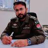 Shafqat Rasool Warraich