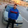 lotfiramdani52gmail.com