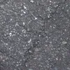 www101621