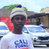 mosehlagift
