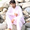 mhafiz208