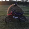 inflowkat