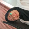 od3tte_swan