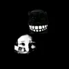 kabanhk