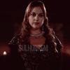 sulhurrem