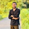sakib_ahmeds