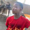 fallou.diouf605