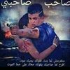 moussahassan110