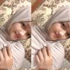 nyzxx71