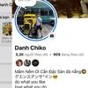 danh.chiko.3734