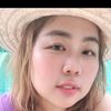 yinggstyle
