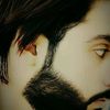 khan.shahzaib77