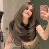 silviaoktaviona.10