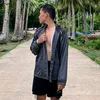 rwljohnz8
