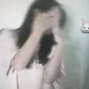 hongvntn04
