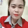 halan17035