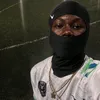 ricky.boyzin