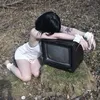 zm___770