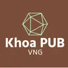 aov_khoa