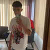 ivoxx_dd