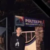 bimoaldiansyah2