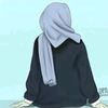 bint_rafi7