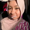 4bout_jaraa