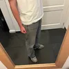 gijs.0766