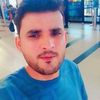 mishaal.ali0