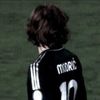 impressive_6