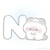 ngcnguyn2963