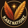 kabznationz630