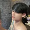 จังโก้888