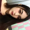 ameliatiara49