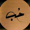 اقتباسات🖤