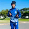 shaundywili