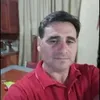 cacho6770