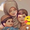 nafa.ulfah8