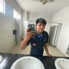 คุณ ส่งศักดิ์ ㊙️