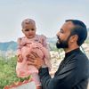 naqash..awan2