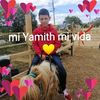 estrellitavillami