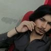 itx.basit.08